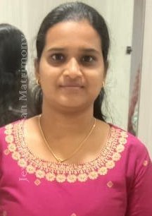 member-img
