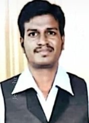 member-img