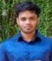 member-img