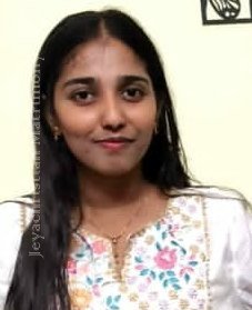 member-img