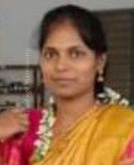 member-img