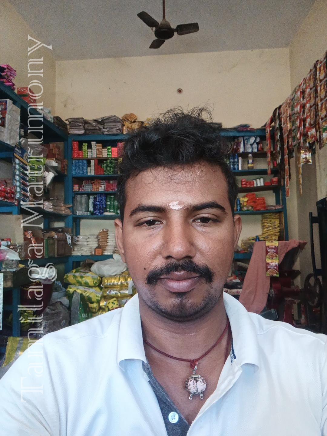 member-img