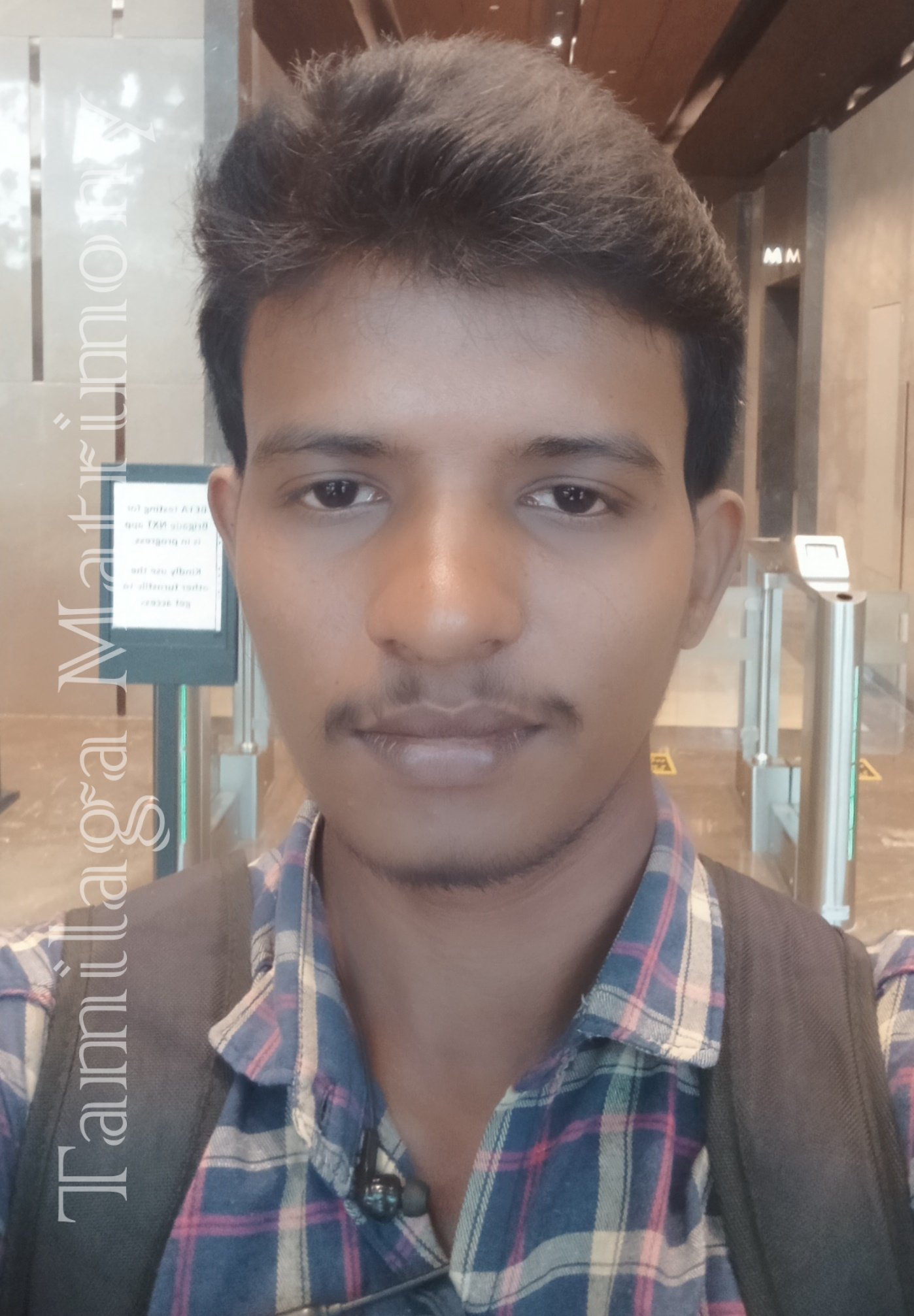 member-img