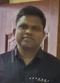 member-img