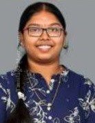 member-img