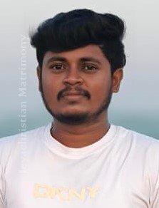 member-img