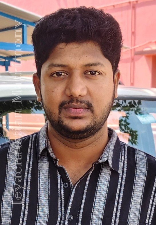 member-img