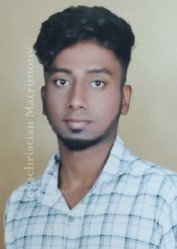 member-img