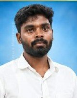 member-img