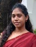 member-img