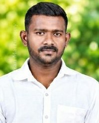 member-img