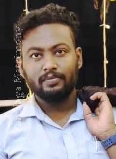 member-img