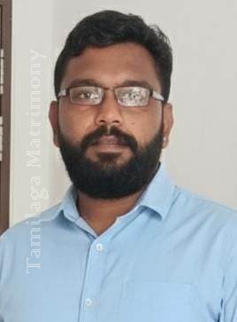 member-img
