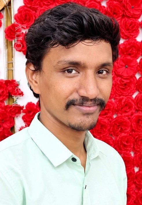 member-img