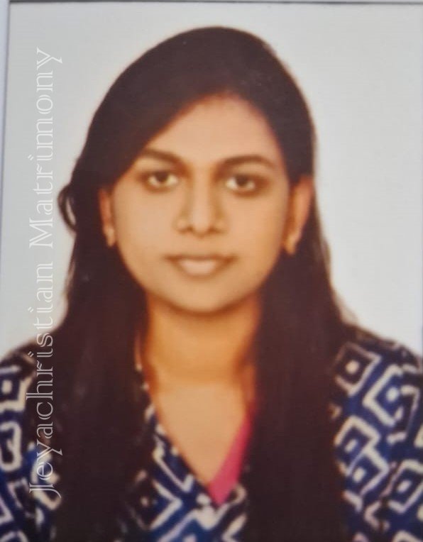 member-img