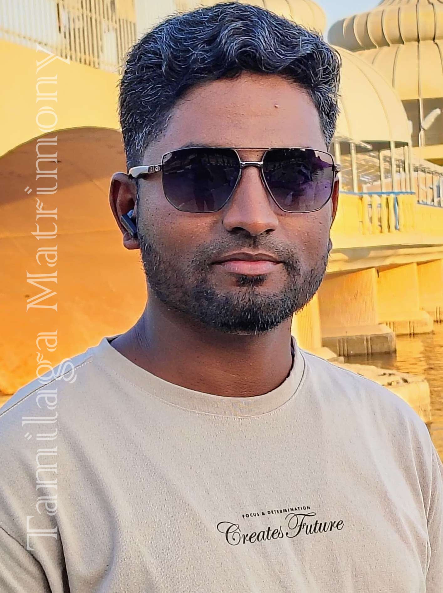 member-img
