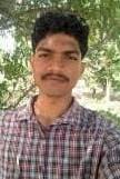 member-img