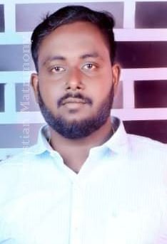 member-img