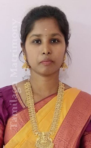 member-img
