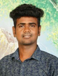 member-img