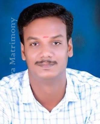 member-img