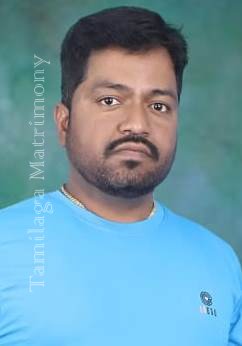 member-img