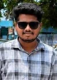 member-img