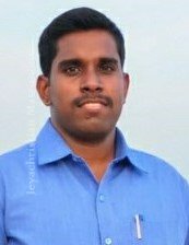 member-img
