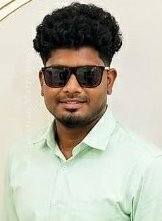 member-img
