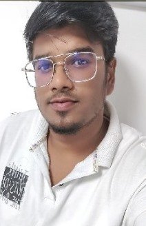 member-img