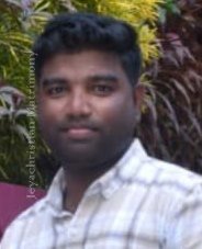 member-img
