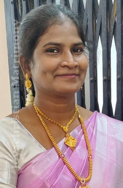 member-img