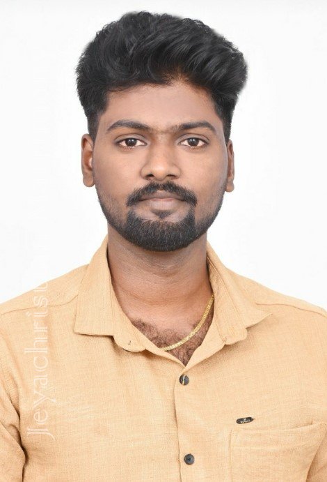 member-img