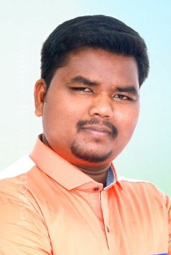 member-img