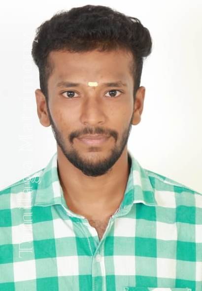 member-img