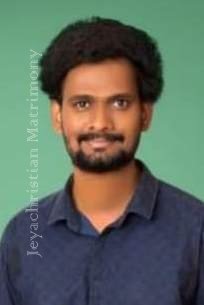 member-img