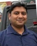 member-img