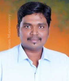member-img