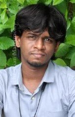member-img