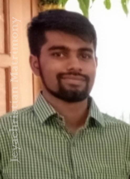 member-img