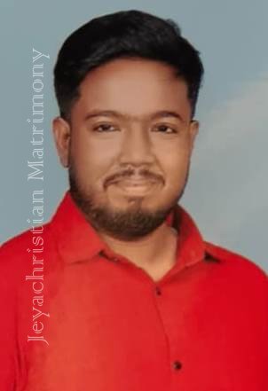 member-img