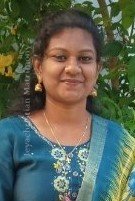member-img