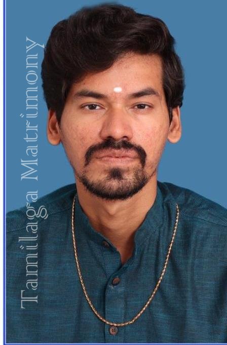 member-img