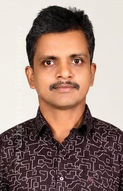 member-img