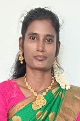 member-img