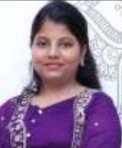 member-img