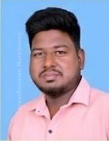 member-img
