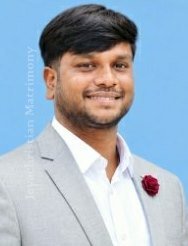 member-img