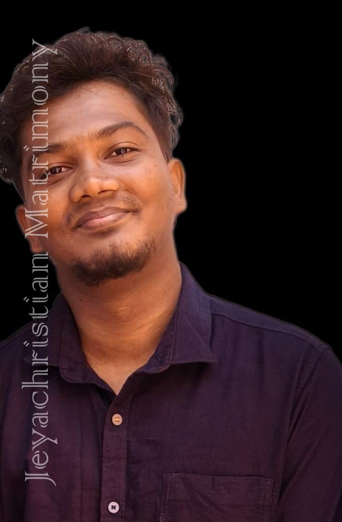 member-img