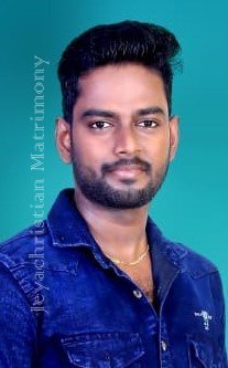 member-img